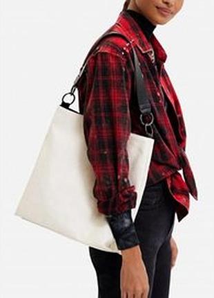 Desigual сумка оригинал
