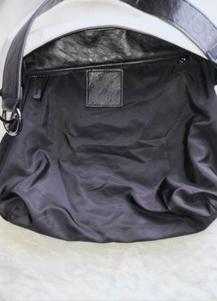 Desigual сумка оригинал 8