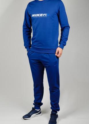 Спортивний костюм nike.турция