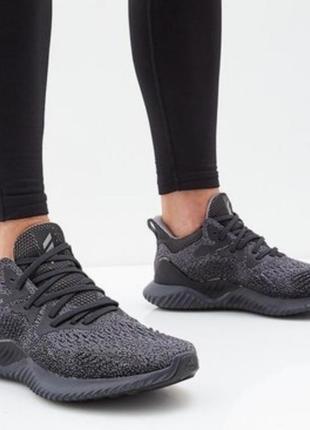 adidas alpha bounce beyond 1990 15080222