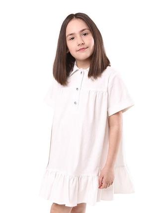 Сукня tutti p070759 86-146 см. 2