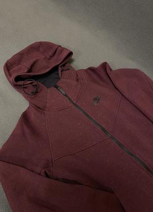 Кофта nike 5