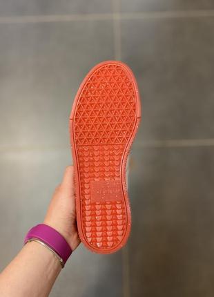 Кроссовки adidas sambarose,оригинал❗️❗️❗️5 фото