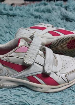 Reebok 33 sale