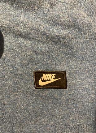 Зіпхуді nike modern 3