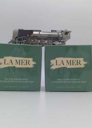 La mer the eye concentrate1 фото