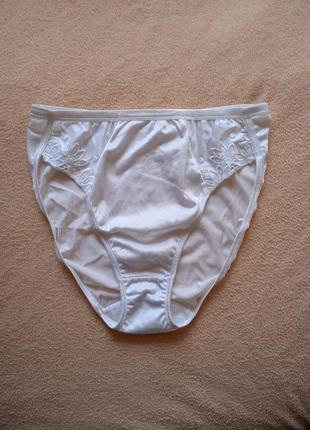 Труси triumph l-xl