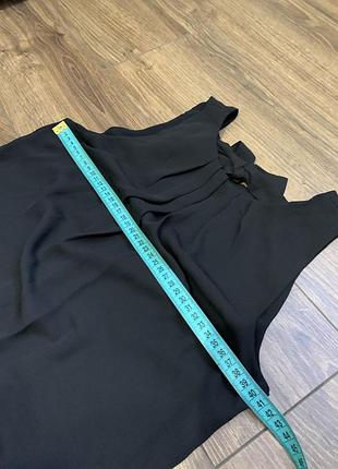 Сукня h&amp;m 6