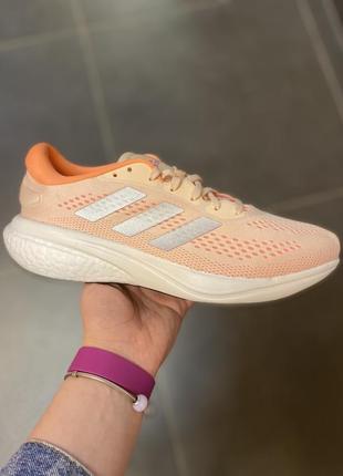 Кроссовки adidas supernova 2.0,оригинал❗️❗️❗️