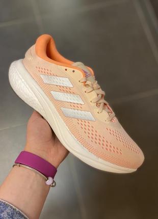 Кроссовки adidas supernova 2.0,оригинал❗️❗️❗️2 фото