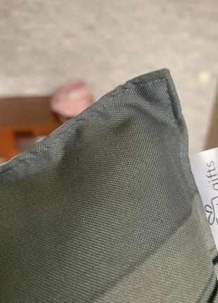 Подушка з блогером «дима масленков»2 фото