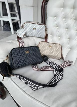 Сумочка mk
