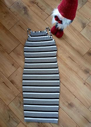 Сукня new look