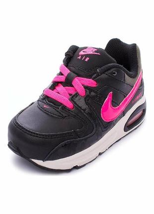 Кроссовки nike air max 23размер оригинал