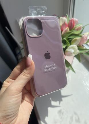 Чехол iphone 13