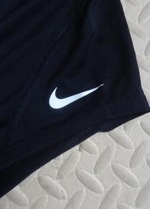 Жіноча майка nike just do it l7 фото