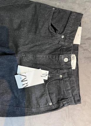 Джинси (джинсы) zara9 фото