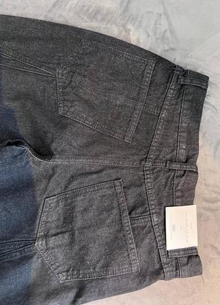 Джинси (джинсы) zara8 фото