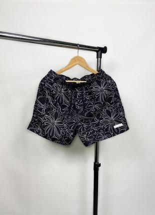 Calvin klein мужские шорты