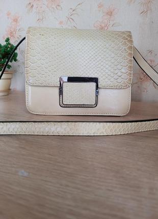 Маленька сумочка