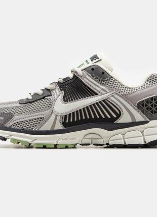 Nike zoom VaporMax 5 мужские кроссовки
