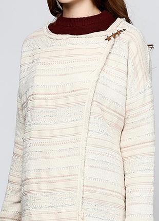 Кардиган maison scotch 3