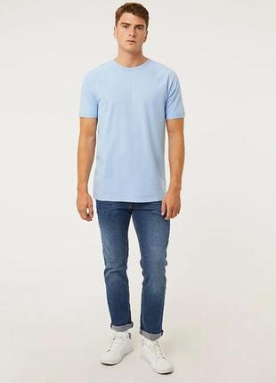 George мужская футболка s m l xl xxl xxxl
