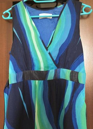 Довге плаття asos