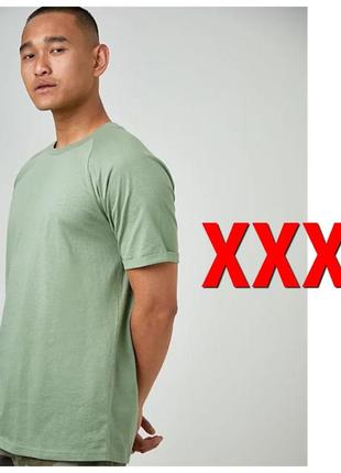 George мужская футболка s m l xl xxl xxxl9 фото