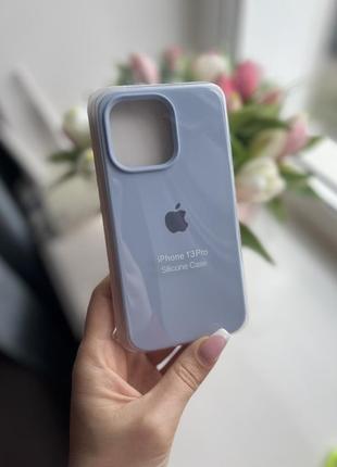 Чехол iphone 14 pro