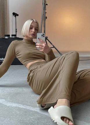 Костюм віскоза/ передоплата