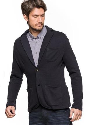 Піджак чоловічий tom tailor3 фото