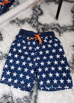Шорти шорты шортики