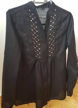 Блузка женская 38раз.