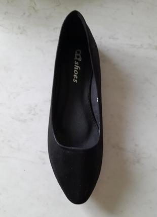 ❤️‍🔥распродаж, балетки❤️‍🔥замеры в описании!