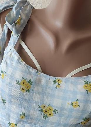 Блуза2 фото