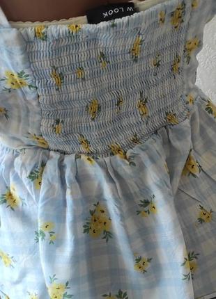 Блуза3 фото