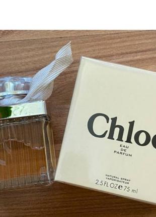 Хлое парфуми chloe eu de parfum хлоя парфум духи хлоя духи chloe