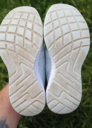 Дитячі кросівки bench