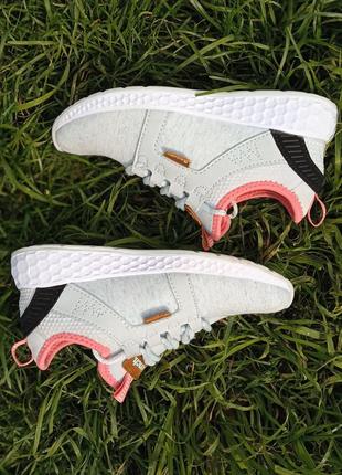 Дитячі кросівки bench