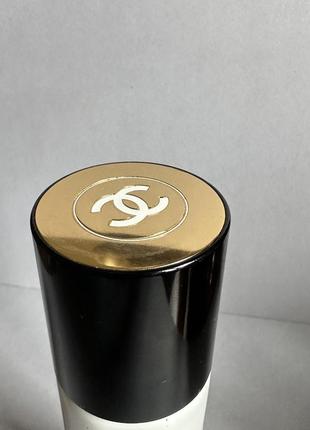 Chanel 5 дезодорант оригинал!3 фото