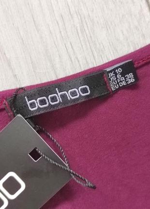 Платье для беременных 2