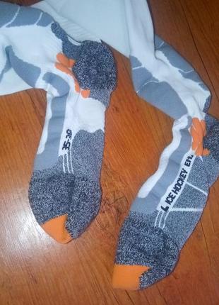 Шкарпетки носки xsocks 6