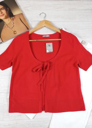 Жіноча кофта накидки tu