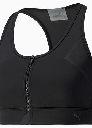 Puma жен топ s