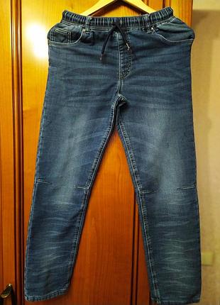 Джинсы,джегинсы