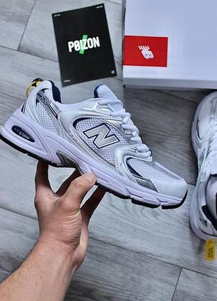 Кроссовки new balance 36-45