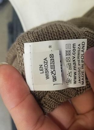 Розпродаж кофта oversize 7