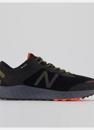 Кроссовки new balance gtx