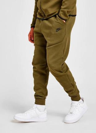 Штани nike Jackie Pro Träning Svart sweatshirt med kort dragkedja